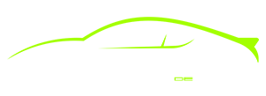 Personality Logo – type 3